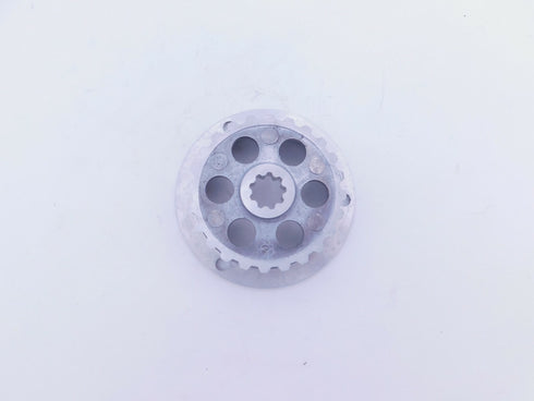 HUSQVARNA KTM CLUTCH HUB 09-2023 KTM 65SX / 17-2023 TC65 OEM NEW 46232002000